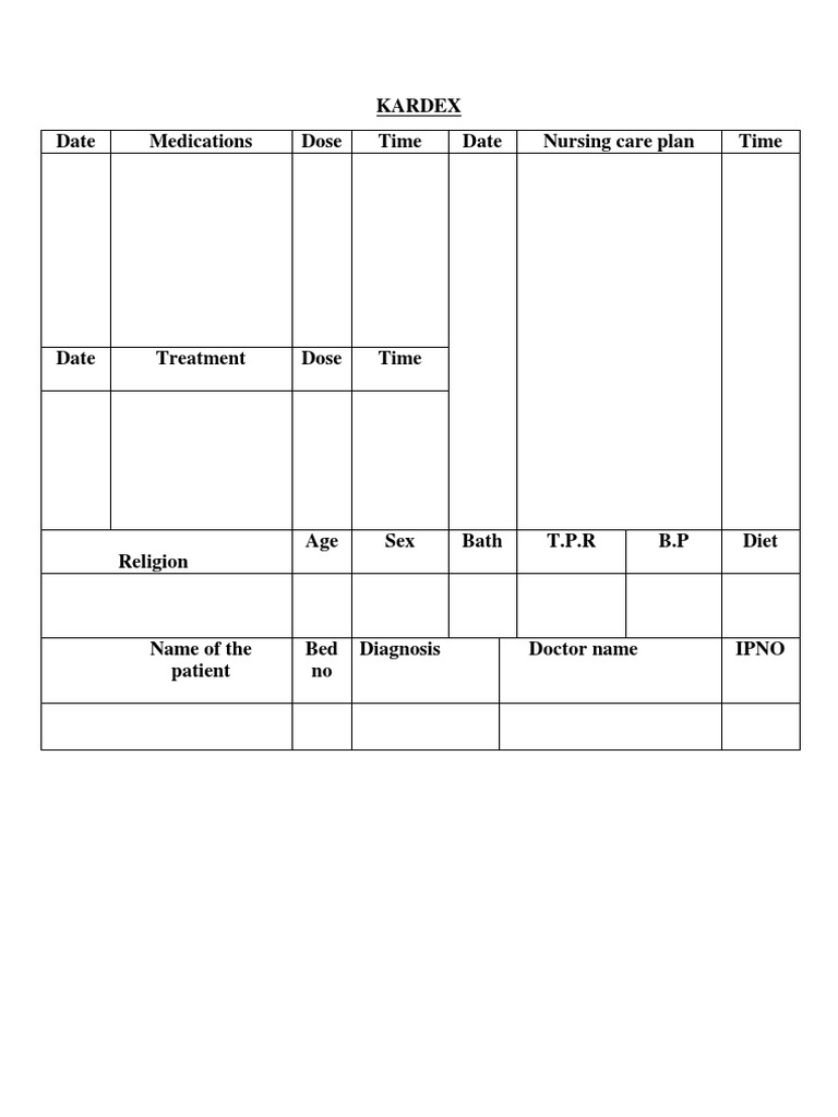 Patient History Collection for Mr. Nookaraju | PDF | Heart | Behavior