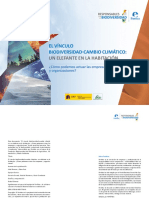 vinculo_biodiversidad_y_cambio_climatico.pdf