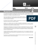 UNIDAD2_RECEPCIÓN Y ALMACENAMIETO DE INSUMOS.pdf
