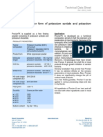TDS Provian K and KL 2013 - 03v02 PDF