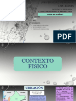 presentacion de diseño 5.pptx