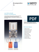 BROCHURE SERA - SISTEMA DE PREPARACION Y DOSIFICACION DE ClO2.pdf