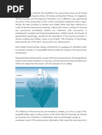 Theories And Methods Of Sw Social Work Id