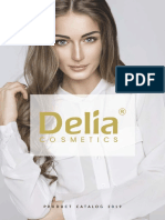 Delia-2019 product-catalog-EN RU AR
