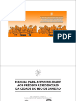 manual_acessibilidade .pdf