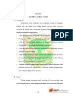 BAB VII Kesimpulan dan Saran.pdf