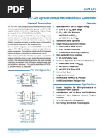 V80838 Murphy PowerView Wiring Diagrams | PDF | Resistor | Electrical