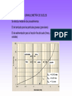 Presentación Suelos 3 Granulometría y Clasificación de Suelos.pdf