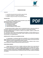 CAP 12 - Trabajos de izaje.pdf