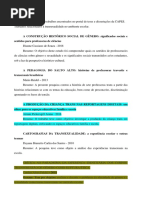 lista de trabalhos capes - objetivos  ( anexo 2).docx