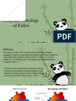 ppt Penyakit Tetralogi of Fallot.pptx