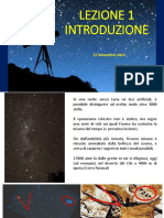 Lezione 1 - 22-11-19.pdf