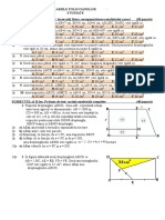 7.5 Test Ariile Poligoanelor - Doc 0.odt