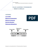Unidad7 PDF