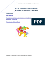 Unidad8 PDF