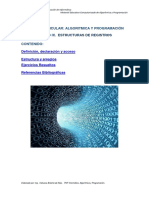 Unidad9 PDF