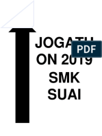 LABEL JOGATHON.docx