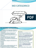 diapositiva del silogismo(logica).pptx