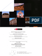Identificación y declaratoria del Patrimonio Histórico Inmueble.pdf