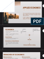 INTRODUCTION TO ECONOMICS.pptx