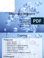 25337715-Săpunuri-şi-detergenţi.pdf