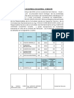 ACTA DE ENTREGA DE MATERIAL SOBRANTE ALAMCEN.docx