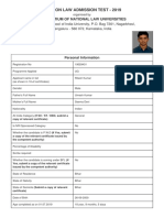 Clat 2019 5ccd2743b534e PDF