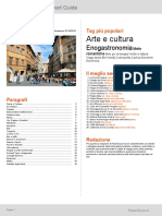 5446 Perugia It PDF