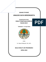 2. BAHAN TAHANG - AGaTa - Pemetaan Konflik.pdf