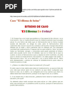Educación en Valores.docx