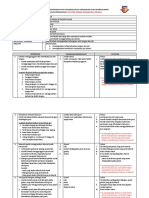 Format RPI Terkini