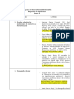 Mpmonroy - Mpmonroy - Asignación de Exposciones Grupo A - 3