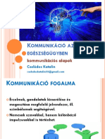 Kommunikáció 1580571336 PDF