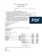 FINMAN_MIDTERMS_Students-Copy.docx