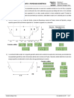 01 - Ayudantia 1 Hidraulica 2 s2-2019