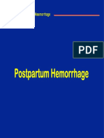 postpart_hemm.pdf