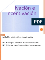 14.motivación e Incentivación-17