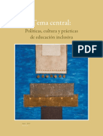 Evolucion Historica y Conceptual de La Discpacidad PDF