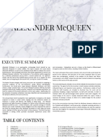 McQueen Barware_Cocktail Bar.compressed.pdf
