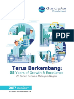 Annual Report CAP 2017 PDF