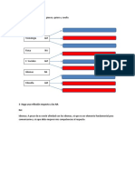 Coherencia PDF