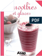 30_recettes_d_été_Smoothies_et_glaces.pdf