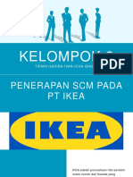 392960_383718_PENERAPAN SCM IKEA.pptx