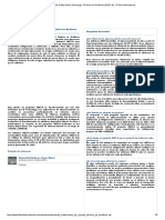 Almacenamiento Subterráneo de Energía Térmica en Acuíferos (ASET-A) - IFTech International.pdf