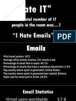 1530-Emails.pptx