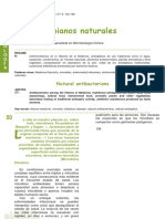 Dialnet AntimicrobianosNaturales 202443