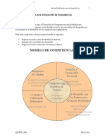 Guia de Planificación para el Desarrollo de Competencias.pdf