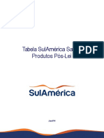 0056.0060.0397_Tabela SulAmérica Saúde_SAS_Pós.pdf