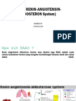 RAAS (RENIN-ANGIOTENSIN-ALDOSTERON System).pptx