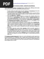 Rajeev Bhargava Political Theory Pdf Free Download